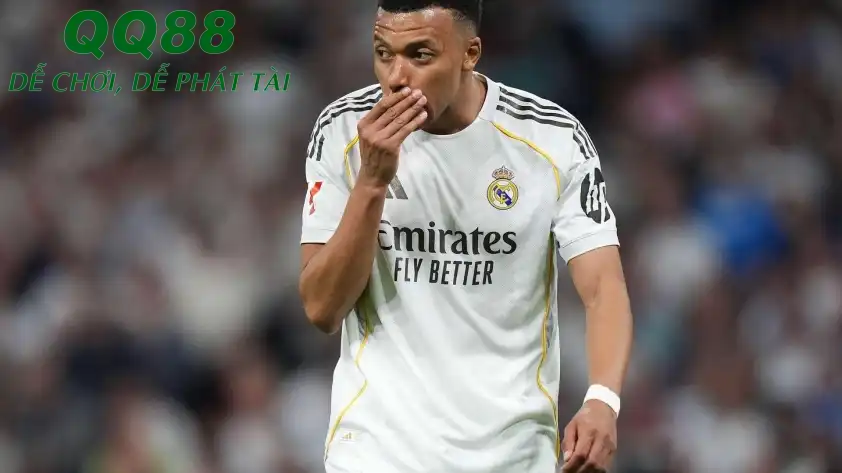 Trong giai đoạn gần đây phong độ của anh đang thực sự không tốt (Ảnh: GOAL)